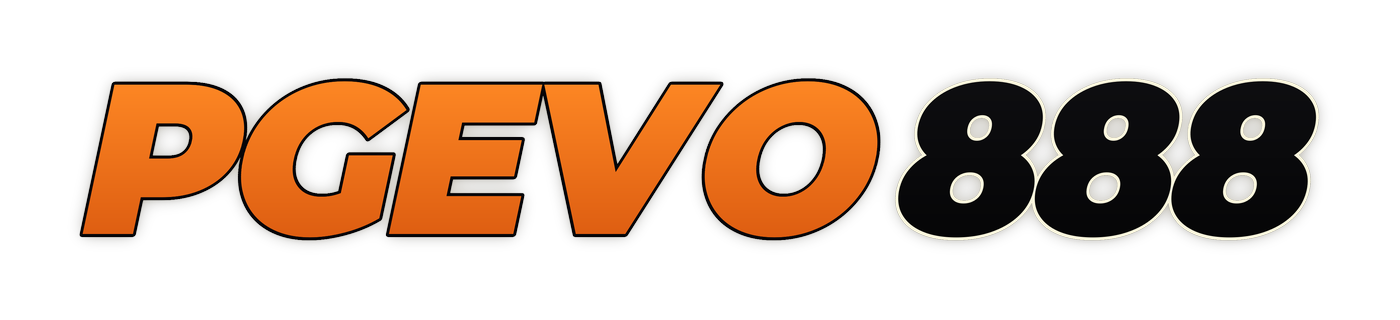pgevo888